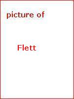 picture of Flett