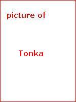 picture of Tonka