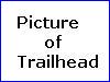 Ciannigan Hill/Mossyrock Trailhead